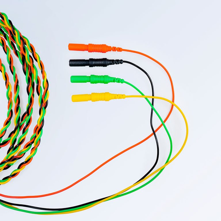 cable project
