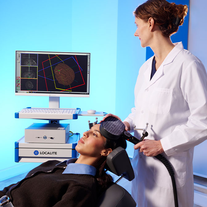 tms navigator scalable solutions